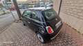 Fiat 500 1.3 mjt 16v Lounge 95cv E5 * KM VERI* - thumbnail 9