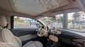 Fiat 500 1.3 mjt 16v Lounge 95cv E5 * KM VERI* - thumbnail 10