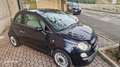 Fiat 500 1.3 mjt 16v Lounge 95cv E5 * KM VERI* - thumbnail 6