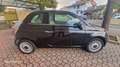 Fiat 500 1.3 mjt 16v Lounge 95cv E5 * KM VERI* - thumbnail 5