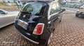 Fiat 500 1.3 mjt 16v Lounge 95cv E5 * KM VERI* - thumbnail 8