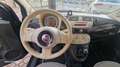 Fiat 500 1.3 mjt 16v Lounge 95cv E5 * KM VERI* - thumbnail 14