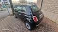 Fiat 500 1.3 mjt 16v Lounge 95cv E5 * KM VERI* - thumbnail 7