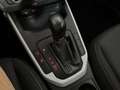 SEAT Arona Style Eco tsi 1.0 110cv dsg + Apple carplay Blu/Azzurro - thumbnail 16