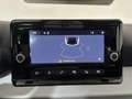SEAT Arona Style Eco tsi 1.0 110cv dsg + Apple carplay Blu/Azzurro - thumbnail 14