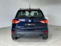 SEAT Arona Style Eco tsi 1.0 110cv dsg + Apple carplay Blu/Azzurro - thumbnail 6