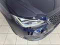 SEAT Arona Style Eco tsi 1.0 110cv dsg + Apple carplay Blu/Azzurro - thumbnail 4