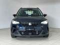 SEAT Arona Style Eco tsi 1.0 110cv dsg + Apple carplay Blu/Azzurro - thumbnail 3