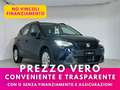 SEAT Arona Style Eco tsi 1.0 110cv dsg + Apple carplay Blu/Azzurro - thumbnail 1