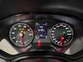SEAT Arona Style Eco tsi 1.0 110cv dsg + Apple carplay Blu/Azzurro - thumbnail 12