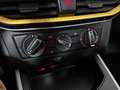 SEAT Arona Style Eco tsi 1.0 110cv dsg + Apple carplay Blu/Azzurro - thumbnail 15