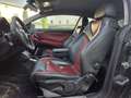Alfa Romeo GT 1.9 JTDM 16V Nero - thumbnail 10