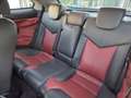 Alfa Romeo GT 1.9 JTDM 16V Nero - thumbnail 14