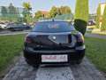 Alfa Romeo GT 1.9 JTDM 16V Nero - thumbnail 6
