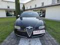 Alfa Romeo GT 1.9 JTDM 16V Nero - thumbnail 2