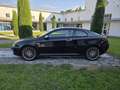 Alfa Romeo GT 1.9 JTDM 16V Nero - thumbnail 8
