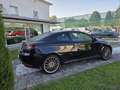 Alfa Romeo GT 1.9 JTDM 16V Nero - thumbnail 5