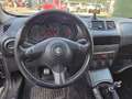 Alfa Romeo GT 1.9 JTDM 16V Nero - thumbnail 11