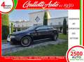 Alfa Romeo GT 1.9 JTDM 16V Nero - thumbnail 1