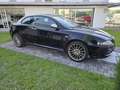 Alfa Romeo GT 1.9 JTDM 16V Nero - thumbnail 3