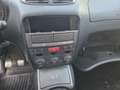 Alfa Romeo GT 1.9 JTDM 16V Nero - thumbnail 13