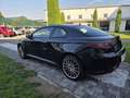 Alfa Romeo GT 1.9 JTDM 16V Nero - thumbnail 7