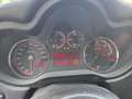 Alfa Romeo GT 1.9 JTDM 16V Nero - thumbnail 12