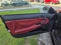 Alfa Romeo GT 1.9 JTDM 16V Nero - thumbnail 9