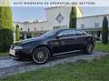 Alfa Romeo GT 1.9 JTDM 16V Nero - thumbnail 15