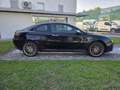 Alfa Romeo GT 1.9 JTDM 16V Nero - thumbnail 4