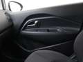 Kia Rio 1.2 CVVT ExecutiveLine Navigatiesysteem | 17"LM ve Wit - thumbnail 22