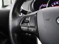 Kia Rio 1.2 CVVT ExecutiveLine Navigatiesysteem | 17"LM ve Wit - thumbnail 8