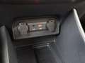 Kia Rio 1.2 CVVT ExecutiveLine Navigatiesysteem | 17"LM ve Wit - thumbnail 18