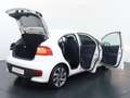 Kia Rio 1.2 CVVT ExecutiveLine Navigatiesysteem | 17"LM ve Wit - thumbnail 30