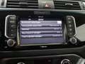 Kia Rio 1.2 CVVT ExecutiveLine Navigatiesysteem | 17"LM ve Wit - thumbnail 16