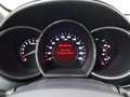 Kia Rio 1.2 CVVT ExecutiveLine Navigatiesysteem | 17"LM ve Wit - thumbnail 7