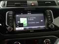 Kia Rio 1.2 CVVT ExecutiveLine Navigatiesysteem | 17"LM ve Wit - thumbnail 14