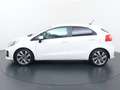 Kia Rio 1.2 CVVT ExecutiveLine Navigatiesysteem | 17"LM ve Wit - thumbnail 2
