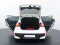 Kia Rio 1.2 CVVT ExecutiveLine Navigatiesysteem | 17"LM ve Wit - thumbnail 34