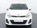 Kia Rio 1.2 CVVT ExecutiveLine Navigatiesysteem | 17"LM ve Wit - thumbnail 31