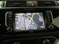Kia Rio 1.2 CVVT ExecutiveLine Navigatiesysteem | 17"LM ve Wit - thumbnail 15