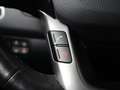 Kia Rio 1.2 CVVT ExecutiveLine Navigatiesysteem | 17"LM ve Wit - thumbnail 11