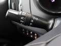 Kia Rio 1.2 CVVT ExecutiveLine Navigatiesysteem | 17"LM ve Wit - thumbnail 13