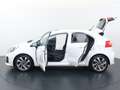Kia Rio 1.2 CVVT ExecutiveLine Navigatiesysteem | 17"LM ve Wit - thumbnail 29