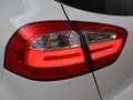 Kia Rio 1.2 CVVT ExecutiveLine Navigatiesysteem | 17"LM ve Wit - thumbnail 38