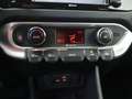 Kia Rio 1.2 CVVT ExecutiveLine Navigatiesysteem | 17"LM ve Wit - thumbnail 17