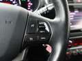 Kia Rio 1.2 CVVT ExecutiveLine Navigatiesysteem | 17"LM ve Wit - thumbnail 10