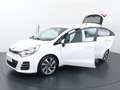 Kia Rio 1.2 CVVT ExecutiveLine Navigatiesysteem | 17"LM ve Wit - thumbnail 28