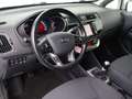 Kia Rio 1.2 CVVT ExecutiveLine Navigatiesysteem | 17"LM ve Wit - thumbnail 6