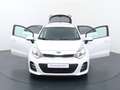 Kia Rio 1.2 CVVT ExecutiveLine Navigatiesysteem | 17"LM ve Wit - thumbnail 33